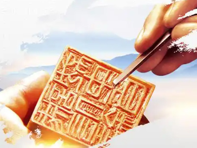 ������ƣ�Ʒ�ʱ�֤
