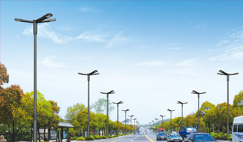 LED̫���������ļ�ǿ�������쳤���п�