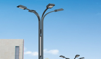 LED�ƽ�������