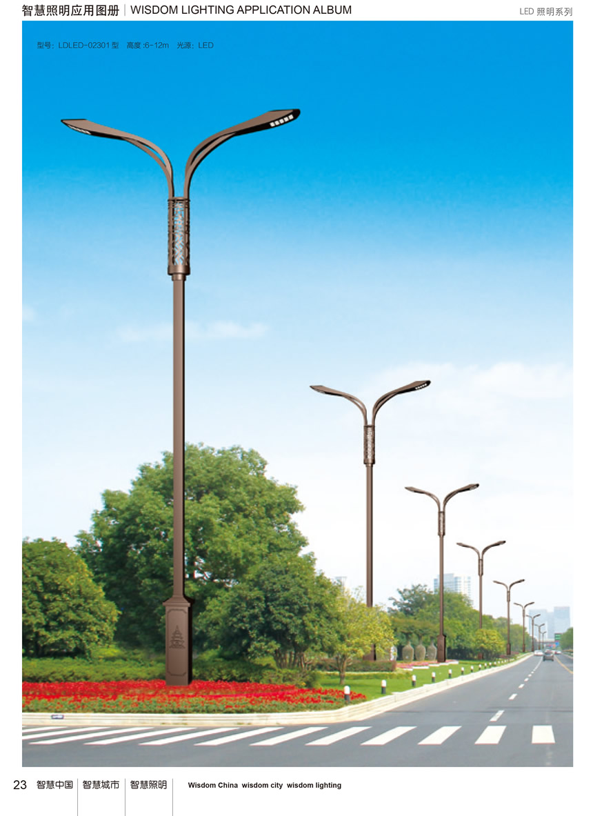 LED����